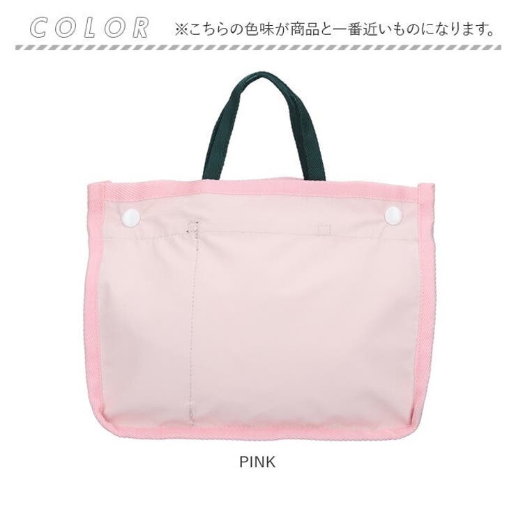 ROOTOTE ルートート EU.スパルー.イントリップ-A | BACKYARD FAMILY | 詳細画像17 