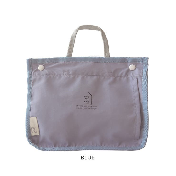 ROOTOTE ルートート EU.スパルー.イントリップ-A | BACKYARD FAMILY | 詳細画像18 