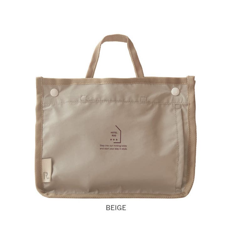 ROOTOTE ルートート EU.スパルー.イントリップ-A | BACKYARD FAMILY | 詳細画像20 