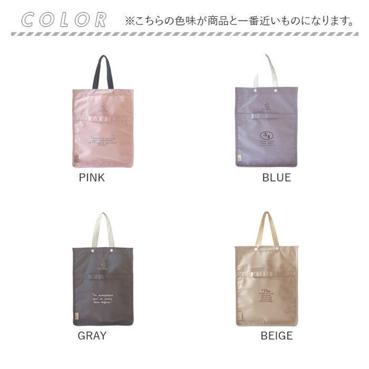 ROOTOTE ルートート EU.スパルーバーチカル.イントリップA | BACKYARD FAMILY | 詳細画像19 
