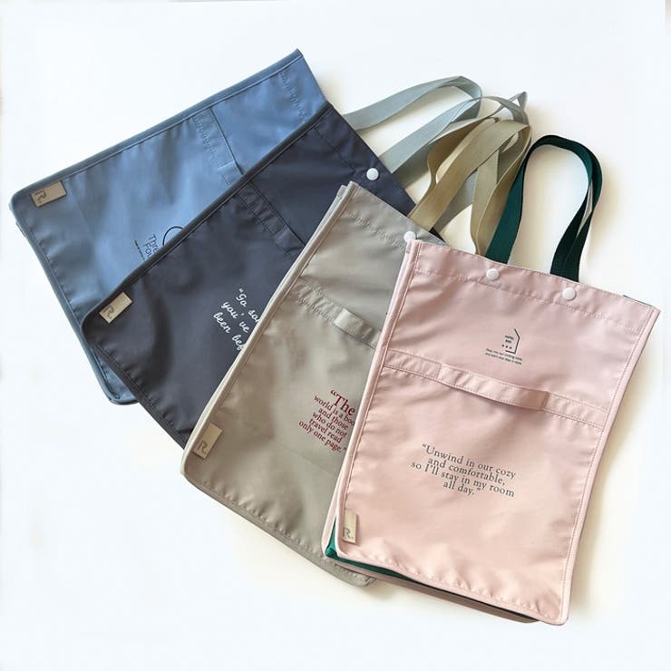 ROOTOTE ルートート EU.スパルーバーチカル.イントリップA | BACKYARD FAMILY | 詳細画像7 