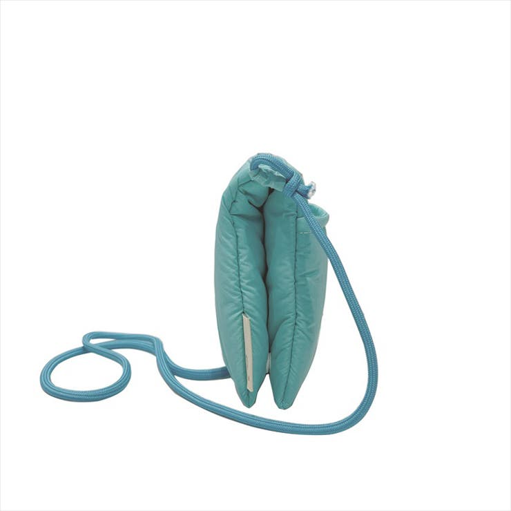 ROOTOTE ルートート EU.サコッシュ.イントリップ-A | BACKYARD FAMILY | 詳細画像10 