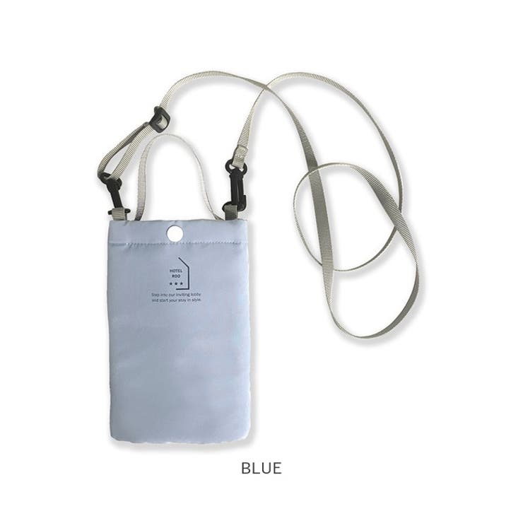 ROOTOTE ルートート EU.ボトッシュ.イントリップ-A | BACKYARD FAMILY | 詳細画像9 