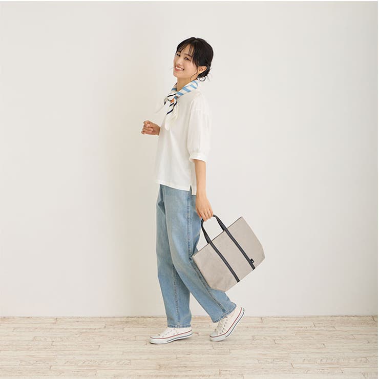 ルートート