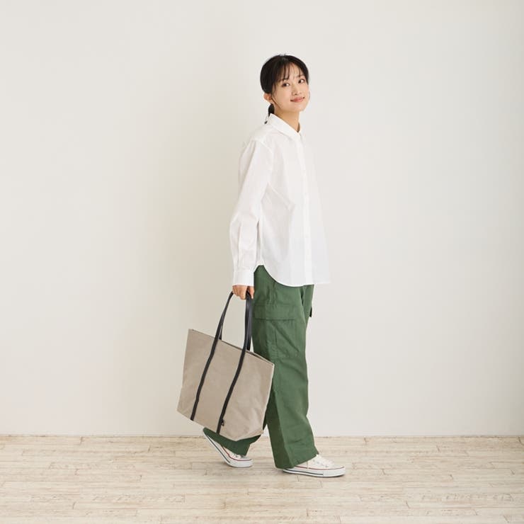 ルートート