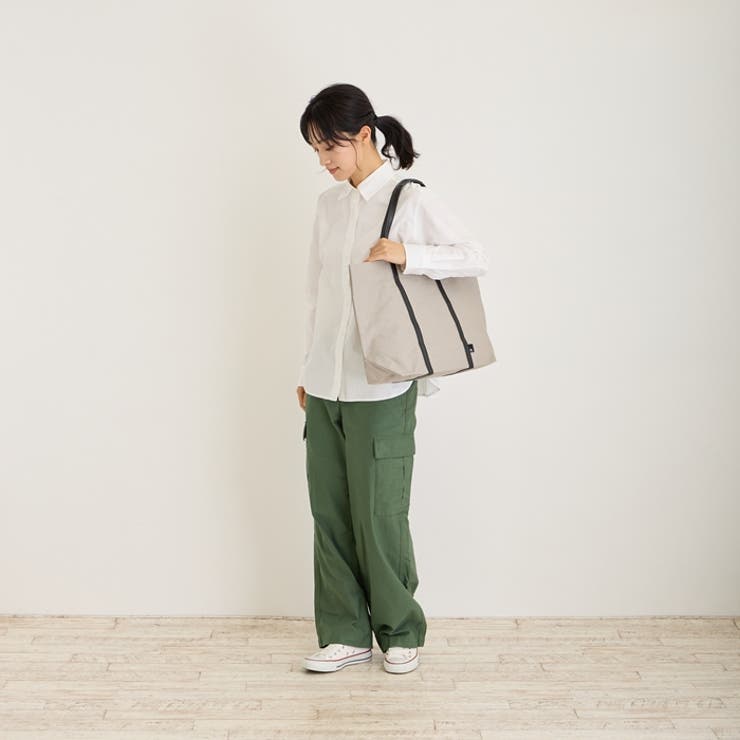ルートート