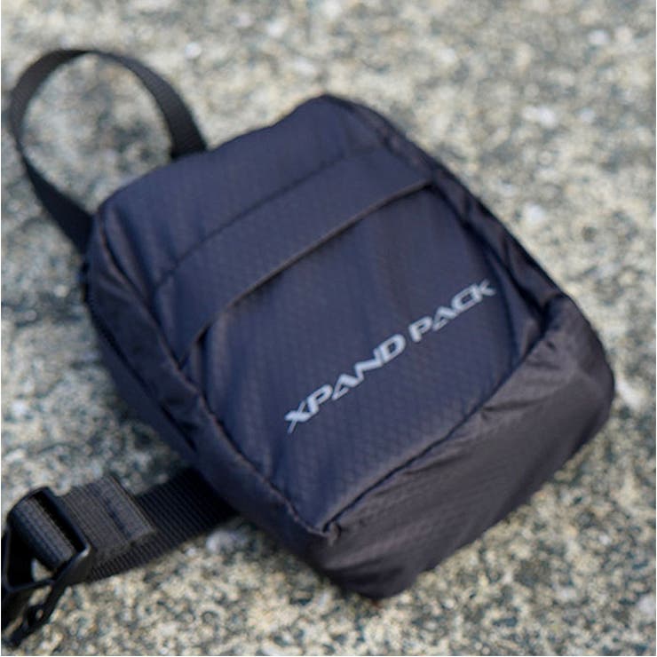 サドルカバー | BACKYARD FAMILY | 詳細画像6 