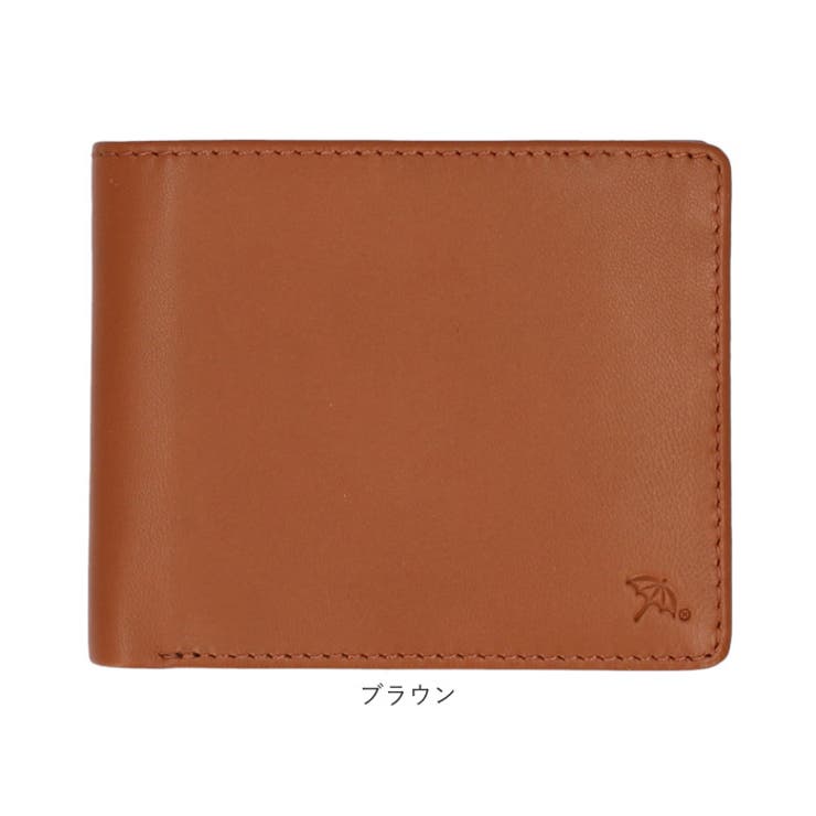 新品未使用 Arnold Palmer by ALWAYTH RUG ラグマット Amazon.com: LUXAPE Wet Grass Rug - Tufted Hypebeast Decor