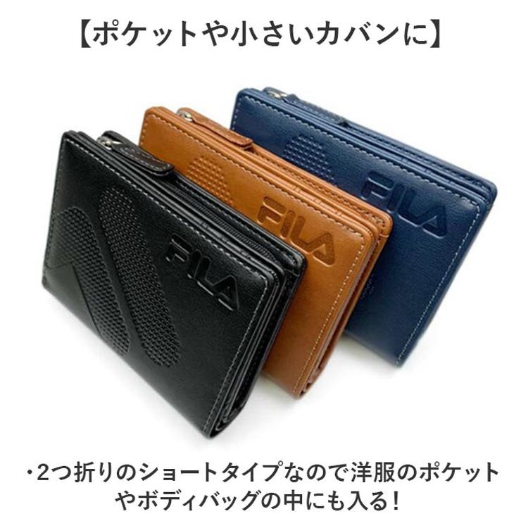 オックス プリント 生地 (50cm単位) HSK757 マーガレット お花