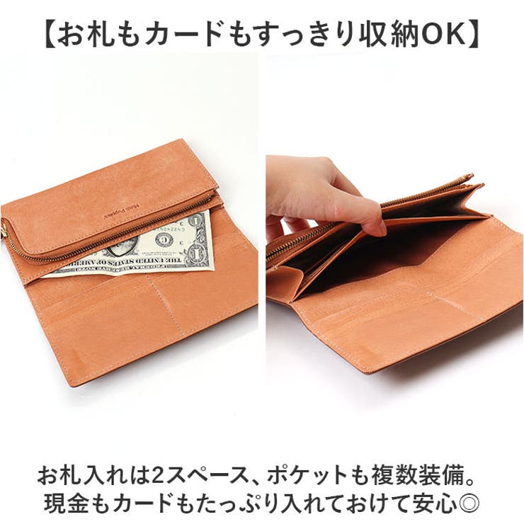 楽天市場】全5色 Hush Puppies ハッシュパピー リアルレザー