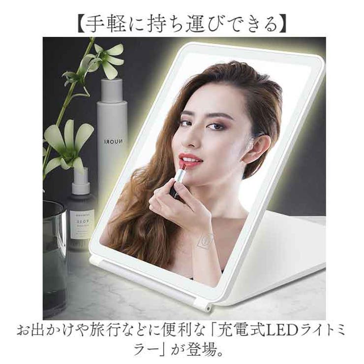LED
