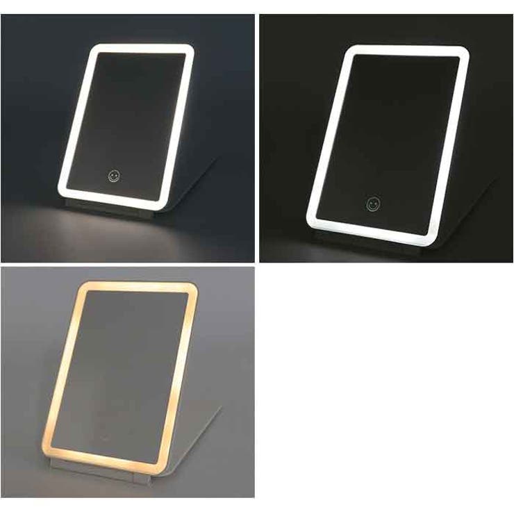 LED