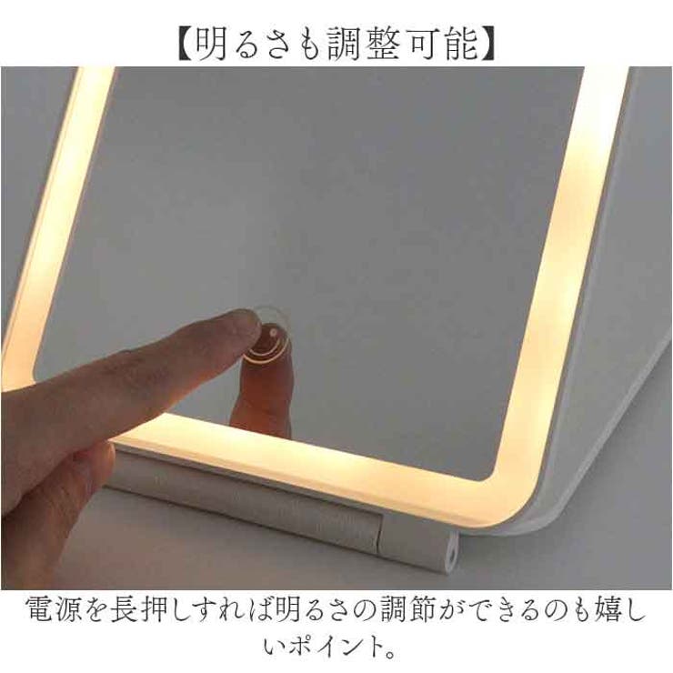 LED