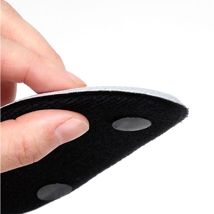 キャラクター 自転車用こどもヘルメット | BACKYARD FAMILY | 詳細画像9 