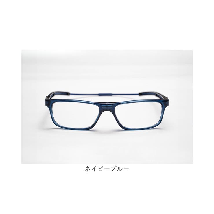 クリック チューブ | BACKYARD FAMILY | 詳細画像14 