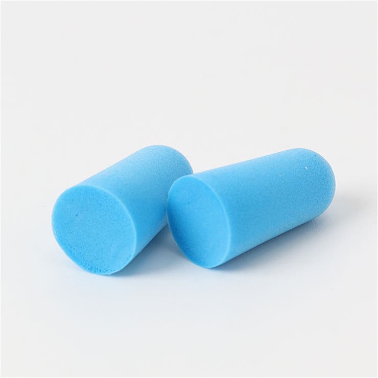 耳栓 | BACKYARD FAMILY | 詳細画像8 