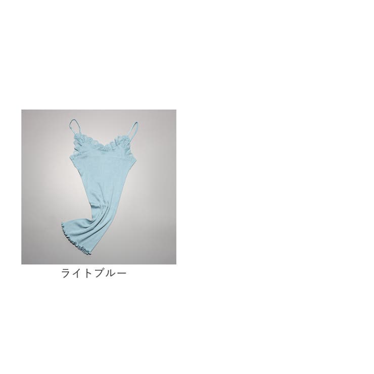 シルク