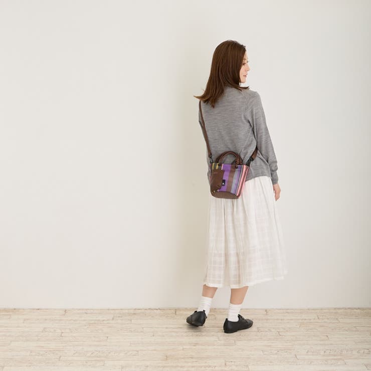 ルートート ROOTOTE 1161 | BACKYARD FAMILY | 詳細画像2 