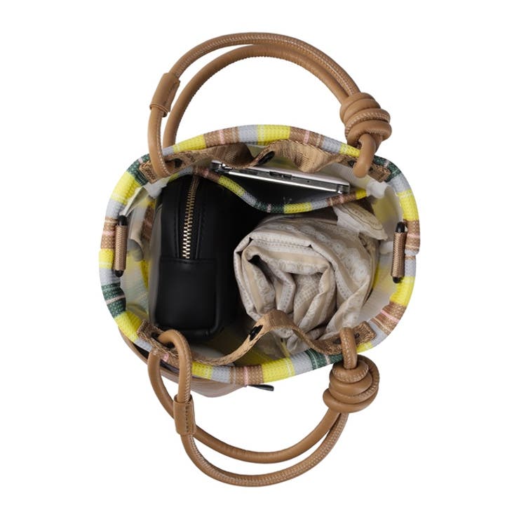 ルートート ROOTOTE 1161 | BACKYARD FAMILY | 詳細画像9 