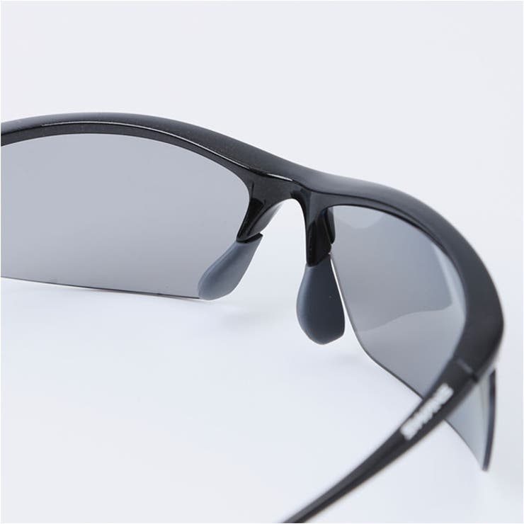 人気商品ランキング SWANS スワンズ Airless-Move 偏光サングラス[品番：BCYW0029756 その他