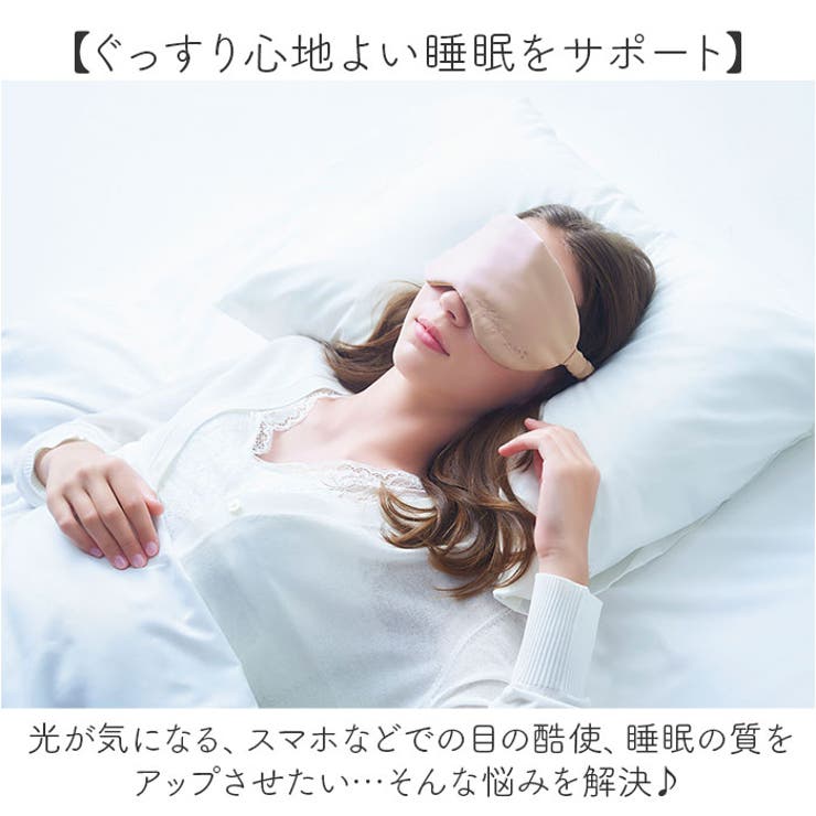 コジット