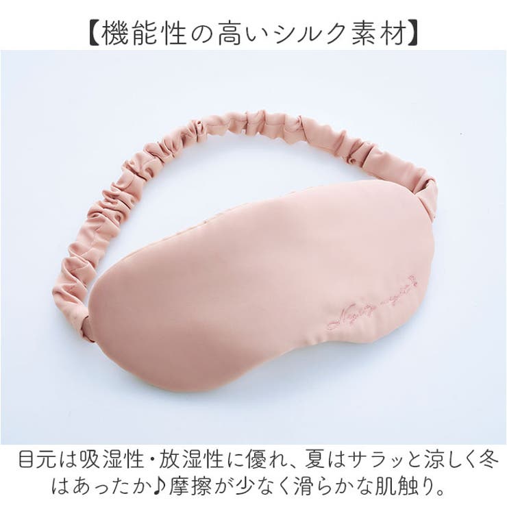 コジット