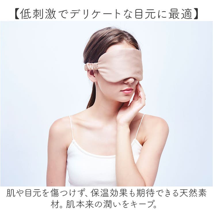 コジット