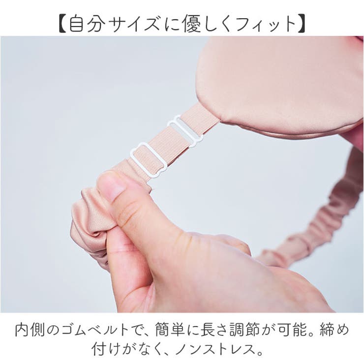 コジット