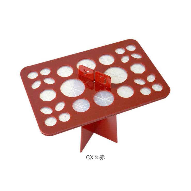 メイクブラシスタンド | BACKYARD FAMILY | 詳細画像18 