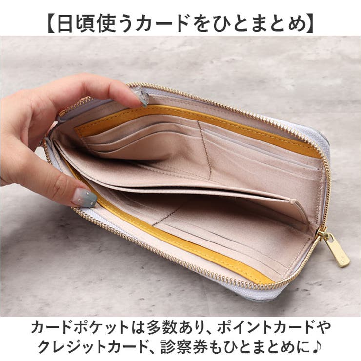 A.D.M.J. リュックサック キャンバス×レザー 使用3回（楽天市場
