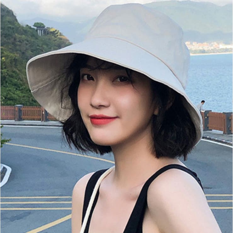 UV対策
