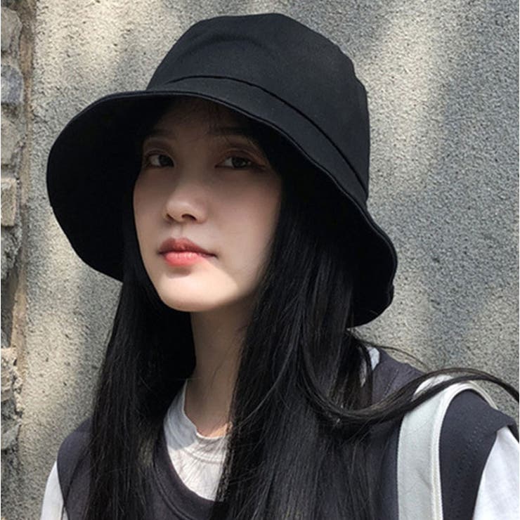UV対策