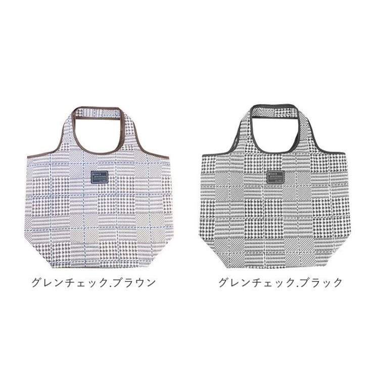保冷バッグ