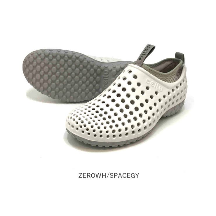 ccilu amazon ace WOMENS & MENS | BACKYARD FAMILY | 詳細画像11 