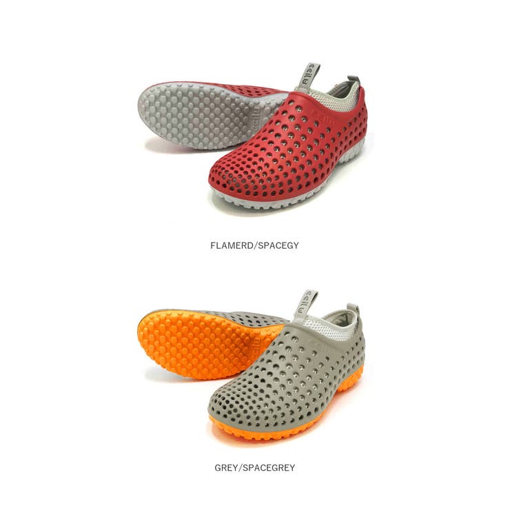 ccilu amazon ace WOMENS & MENS | BACKYARD FAMILY | 詳細画像13 