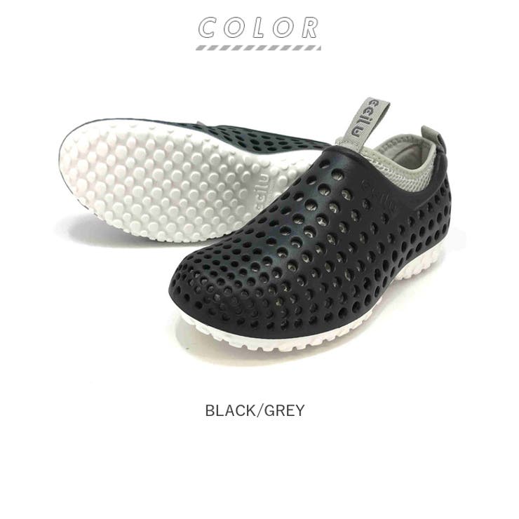 ccilu amazon ace WOMENS & MENS | BACKYARD FAMILY | 詳細画像10 