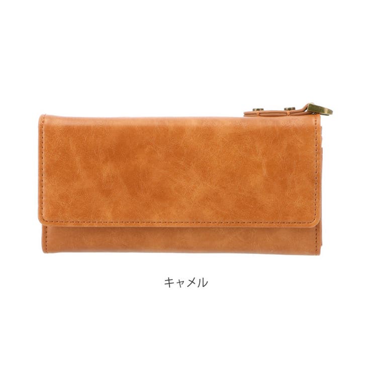 楽天市場】crass 長財布 dpg30048の通販