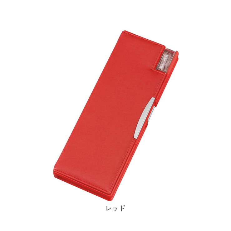 鉛筆削り付筆箱 品番 yw Backyard Family バックヤードファミリー のレディースファッション通販 Shoplist ショップリスト 鉛筆削り付筆箱 品番 yw Backyard Family バックヤードファミリー のレディースファッション通販 Shoplist ショップリスト
