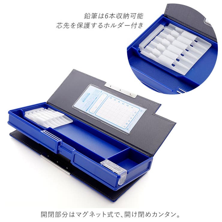 鉛筆削り付筆箱 品番 yw Backyard Family バックヤードファミリー のレディースファッション通販 Shoplist ショップリスト