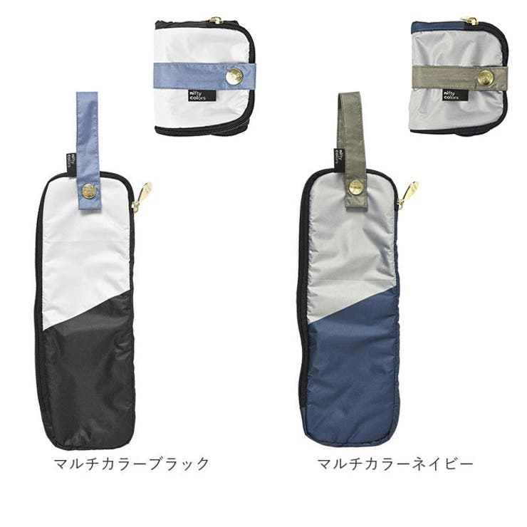 【見逃し注意】MMスクエアケース　Tupperware カラフル　限定カラー 見逃し注意】MMスクエアケース Tupperware カラフル 限定カラー