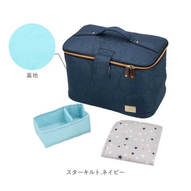 おむつ