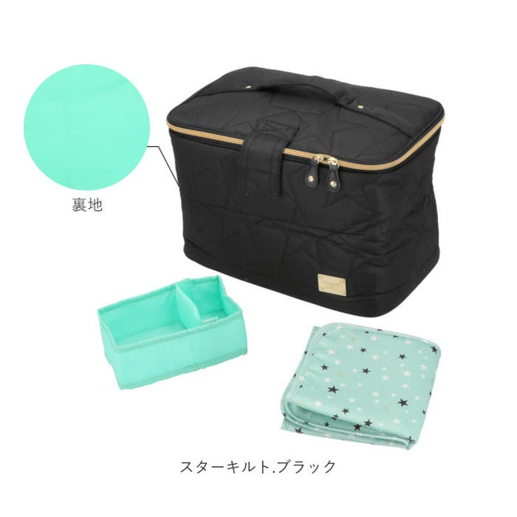 おむつ