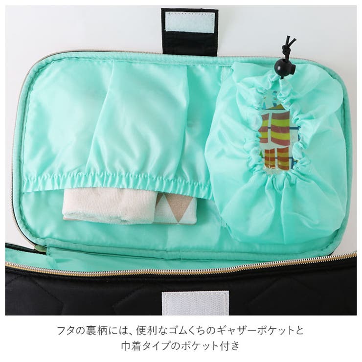 おむつ