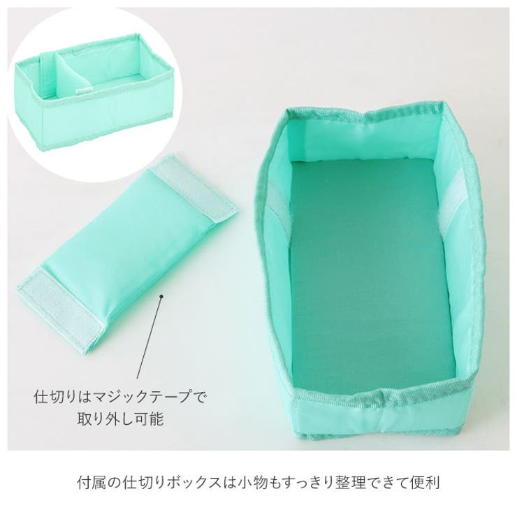 おむつ