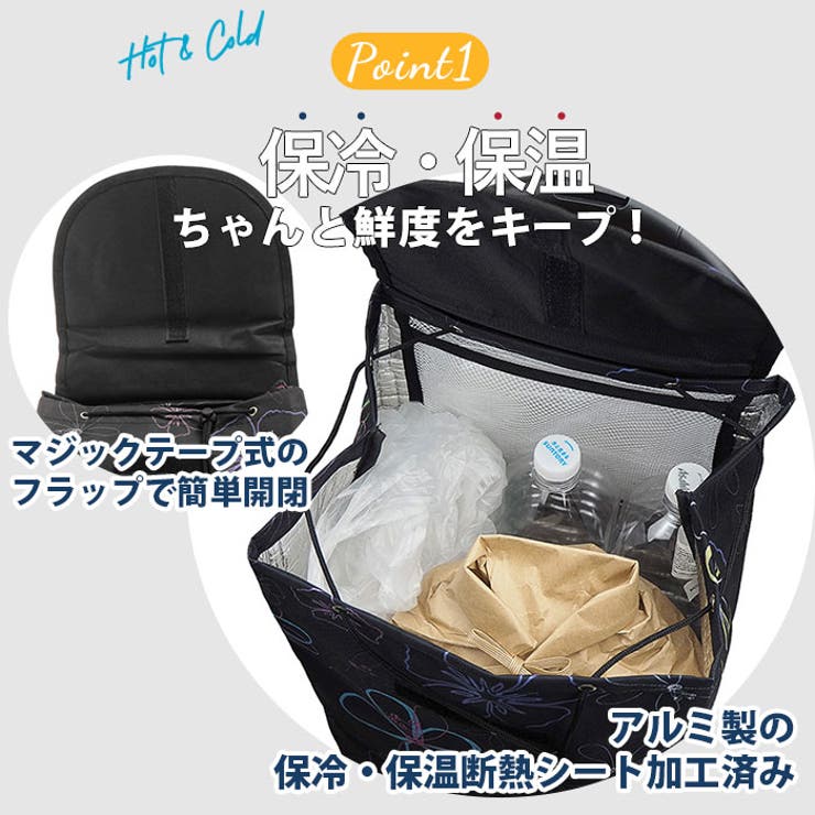 VALENTINO VISCANI ヴァレンチノ | BACKYARD FAMILY | 詳細画像5 