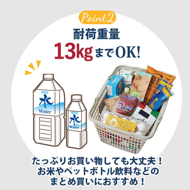 VALENTINO VISCANI ヴァレンチノ | BACKYARD FAMILY | 詳細画像6 