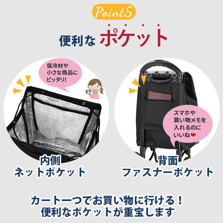 VALENTINO VISCANI ヴァレンチノ | BACKYARD FAMILY | 詳細画像9 