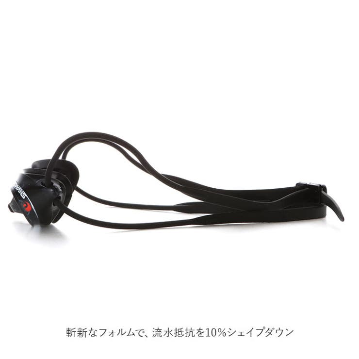 ゴーグル