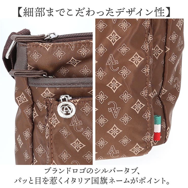 イギリス　アンティークバッグ　クリスティーナ・ストラットの作品 アンナクリスティーナ ボストンバッグ ナイロン 旅行 ブランド 鞄