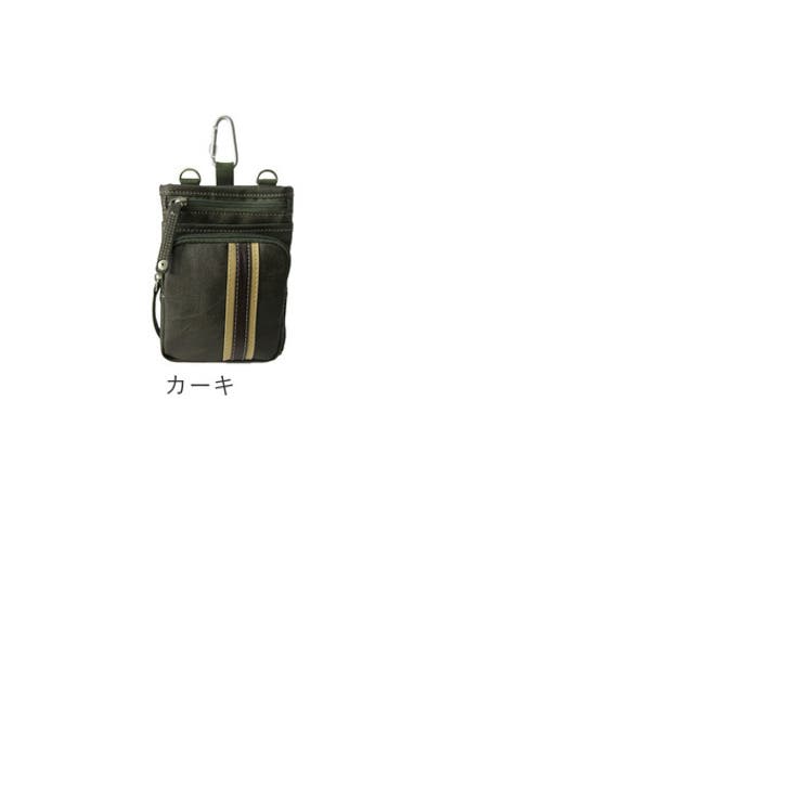 CUBIC CORE キュービックコア 3WAYシザーバッグ 1E37[品番